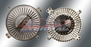 Деталь 300116 TERMAL