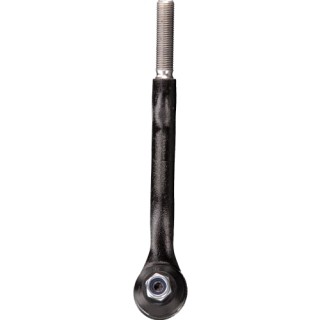 Наконечник рулевой тяги 08574 FEBI BILSTEIN