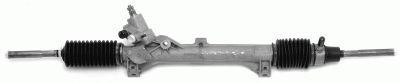 Рулевой механизм DSR683L DELCO REMY