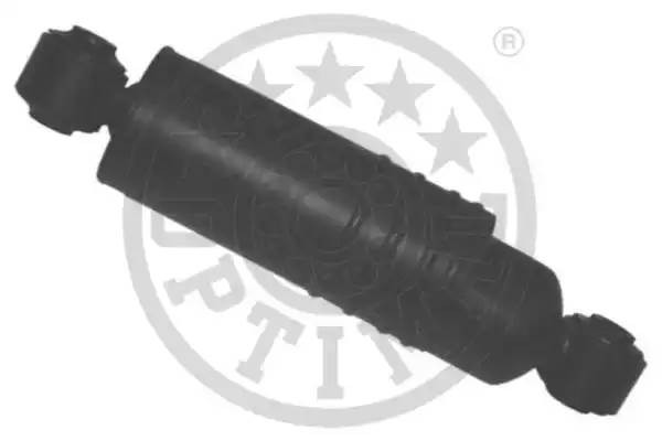 Амортизатор A16055H OPTIMAL