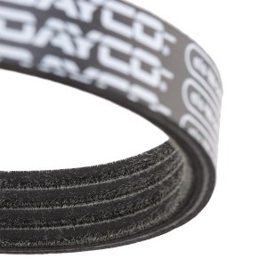 Поликлиновой ремень 4PK922EE DAYCO