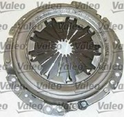 Комплект сцепления 009303 VALEO PHC