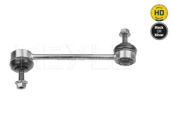 Водяной насос 16-13 220 0012 MEYLE