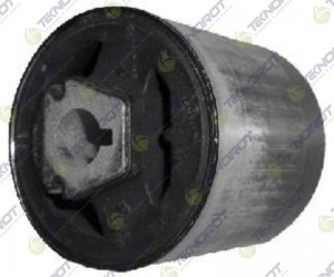 Сайлентблок SB652 TEKNOROT