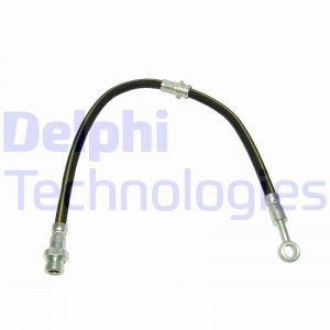 Тормозной шланг LH6383 DELPHI