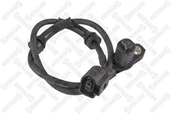 Датчик ABS 06-65330-SX STELLOX