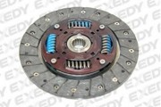 Диск сцепления HCD033U EXEDY