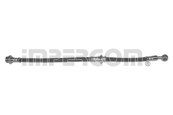 Тормозной шланг 60698 IMPERGOM