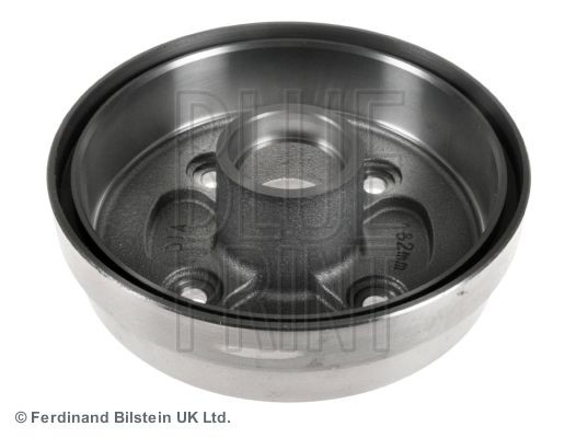 Тормозной барабан ADK84706C BLUE PRINT
