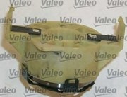 Комплект сцепления 006760 VALEO PHC