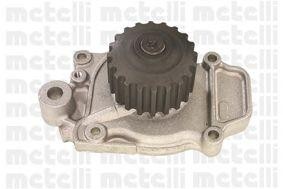 Водяной насос 24-0385 METELLI