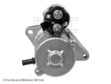 Стартер ADT31299 BLUE PRINT