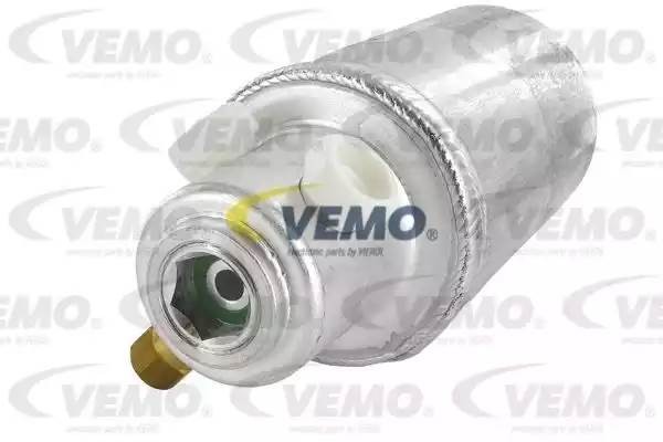 Осушитель, кондиционер V30-06-0054 VEMO