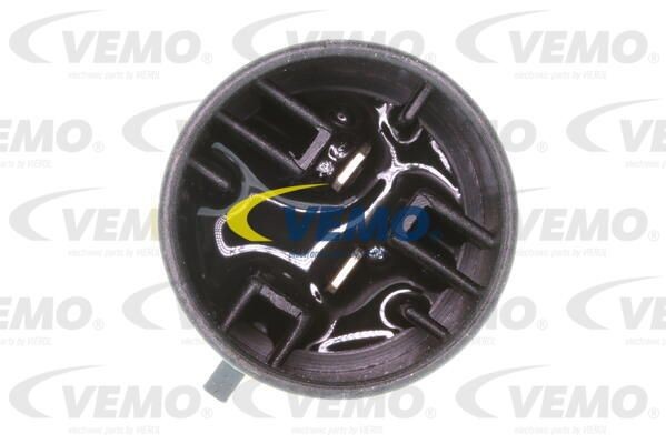 Термовыключатель, вентилятор радиатора V40991075 VEMO