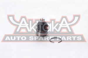 Сайлентблок 0720RS4 ASVA