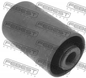 Сайлентблок HAB-042 FEBEST