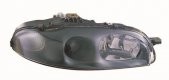Деталь 661-1127R-LD-EM DEPO