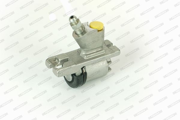 Колесный тормозной цилиндр FHW4257 FERODO