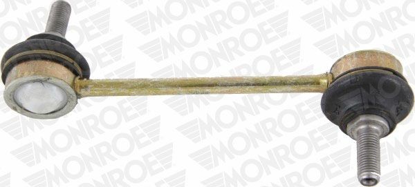 Стабилизатор, ходовая часть L12601 MONROE