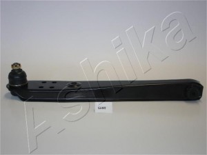 Рычаг независимой подвески колеса, подвеска колеса 7108805 ASHIKA