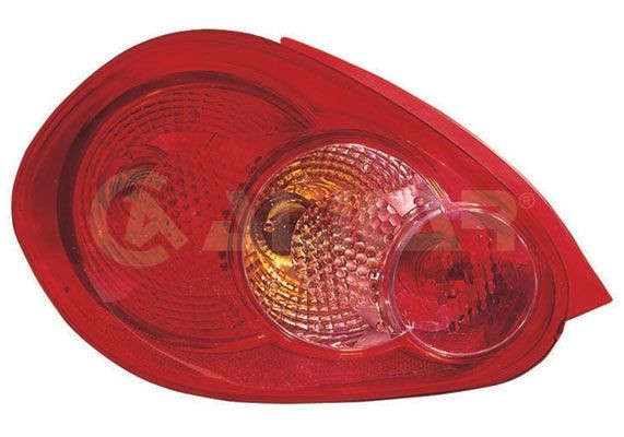 Задний фонарь 2201265 ALKAR