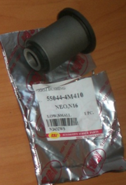Сайлентблок N2432WS RBI