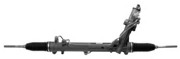 Рулевой механизм 2975 801 ZF