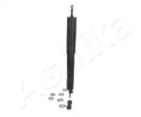 Амортизатор MA-25513 ASHIKA