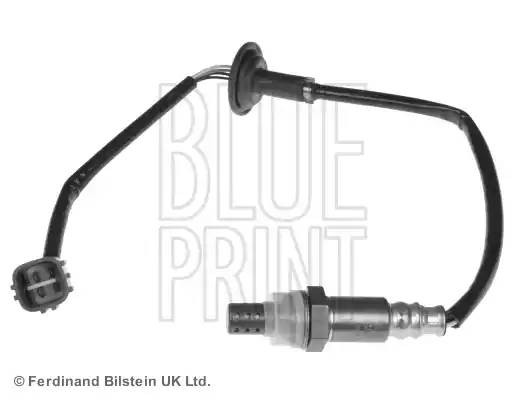 Лямбда-зонд ADT37033C BLUE PRINT