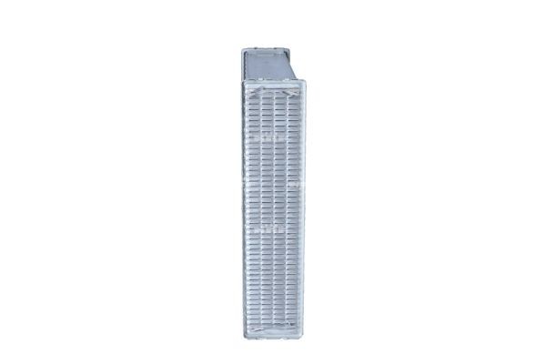 Интеркулер 30164 NRF
