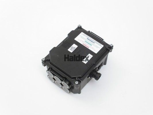 Коммутатор, тормозная система 950364081 HALDEX
