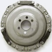 Нажимной диск сцепления 883082 999739 SACHS