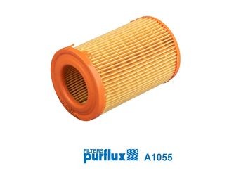Воздушный фильтр A1055 PURFLUX