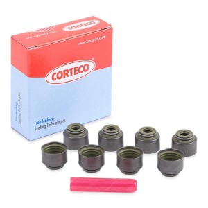 Уплотняющее кольцо 19020514 CORTECO