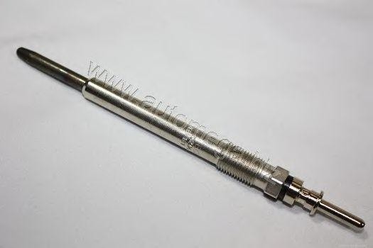 Свеча накаливания 3012140033 AUTOMEGA