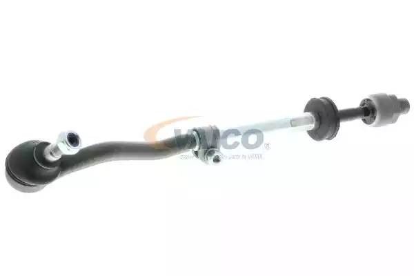 Тяга рулевая V20-7035-1 VEMO