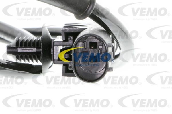 Генератор V40-13-41260 VEMO