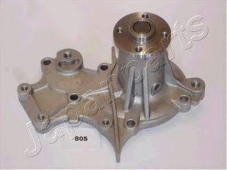 Водяной насос PQ-805 JAPAN PARTS GROUP