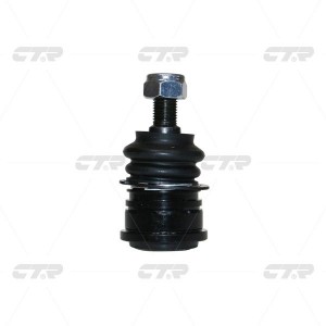 Наконечник рулевой тяги CET-129 CTR