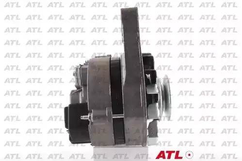Генератор L 32 340 ATL DELTA AUTOTECHNIK