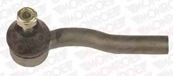 Наконечник поперечной рулевой тяги L1532 MONROE