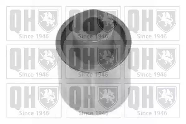 Паразитный / Ведущий ролик, зубчатый ремень QTT1173 QUINTON HAZELL
