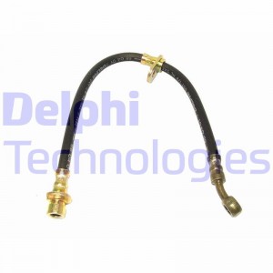 Тормозной шланг LH0458 DELPHI