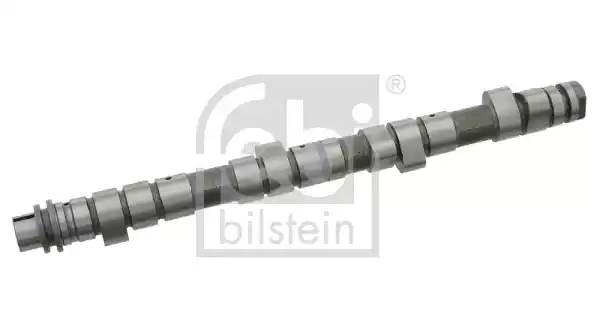 Распредвал 03121 FEBI BILSTEIN