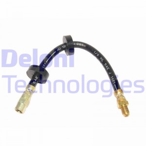 Тормозной шланг LH3257 DELPHI