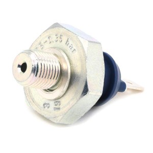 Датчик давления масла 08466 FEBI BILSTEIN