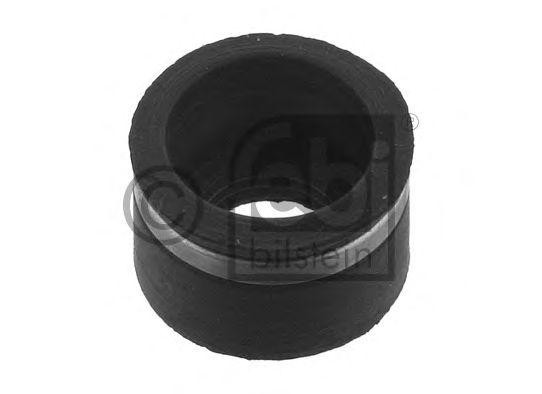 Уплотнительное кольцо, стержень кла 08927 FEBI BILSTEIN