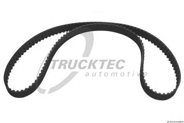Ремень ГРМ 08.12.004 TRUCKTEC