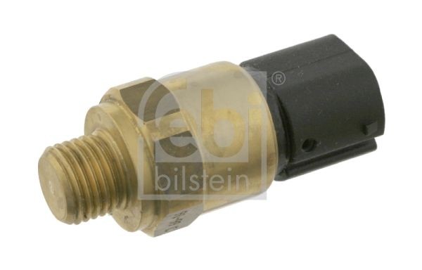 Термовыключатель, вентилятор радиатора 06042 FEBI BILSTEIN