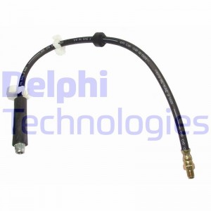 Тормозной шланг LH6074 DELPHI